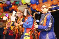 2014-02-16 HBBF 026 2014-02-16 HBBF 026
